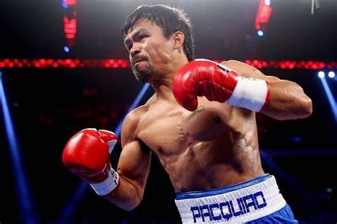 manny pacquiao scholarship program|WBC welterweight champ’s trainer optimistic on landing Pacquiao .